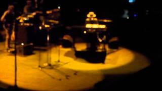 Bob Dylan - Madrid (06/07/2015) - Waiting For You