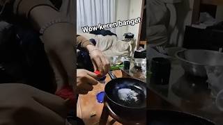 Download lagu This is really cool #viralshort #trendingshorts #genius mp3 Download lagu This is really cool #viralshort #trendingshorts #genius mp3