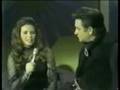 Johhny Cash & June Carter: The Loving Gift