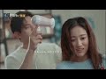 New Korean Mix Hindi Song 2022 Chinese Love Story Song The Night Of The Comet Hindi Remix Song AK