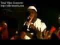 Eminem - Detroit City (Official Video) 