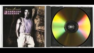 Jermaine Jackson &amp; Whitney Houston - If You Say My Eyes Are Beautiful (Remastered) (Audio HQ)