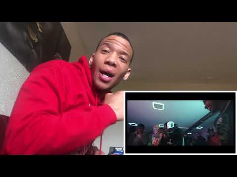 DRIZZY JULIANO x NEEK BUCKS - ‘’LET UP’’ OFFICIAL MUSIC VIDEO Him and FIvio still Beefing ??