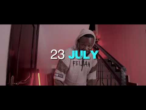 Omwana Wabandi | Daddy Andre | Official Teaser