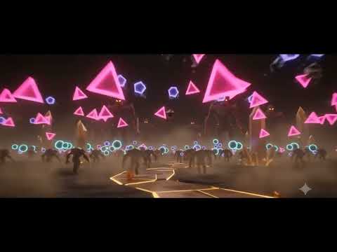 Trailer Thumbnail
