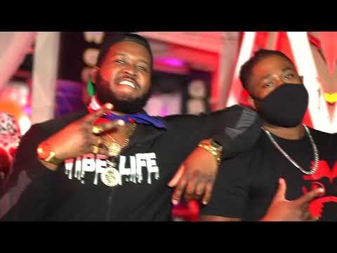 Video thumbnail ba1lR0kAtqw