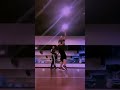 Sah Sah By Nancy Ajram ZIN101 Zumba Fitness ZIN Nat S Nation