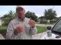 Loop knot used on the D.O.A. shrimp with Jerry McBride - HooksHoovesandFeathers Loop knot used on the D.O.A. shrimp with Jerry McBride