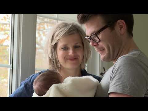 Cubicle to the Cage Ep 8