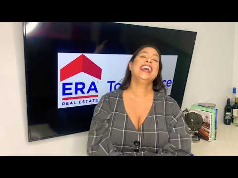 What are your 2020 goals??