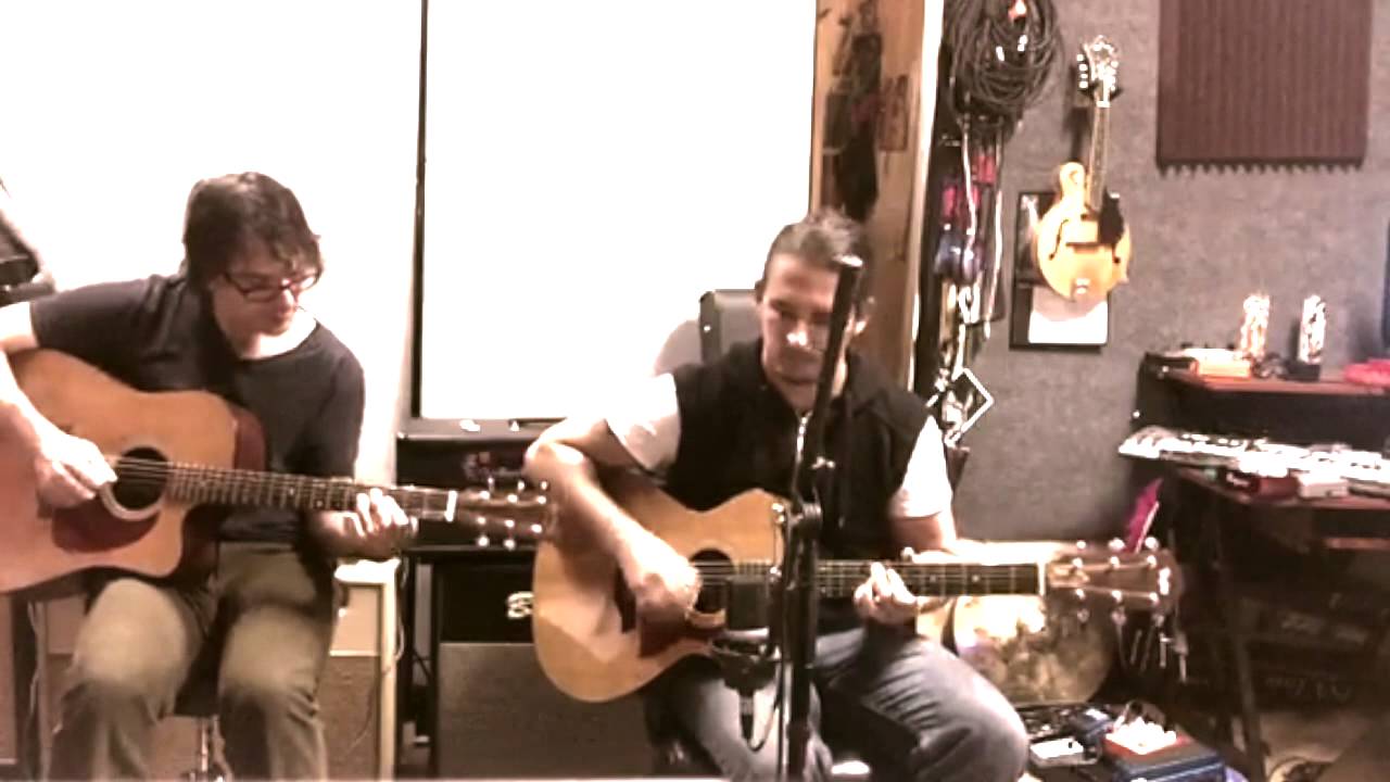 Promotional video thumbnail 3 for Suburu/Nervo Acoustic Guitar Duo