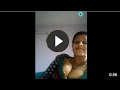 Indian Hijra Videos