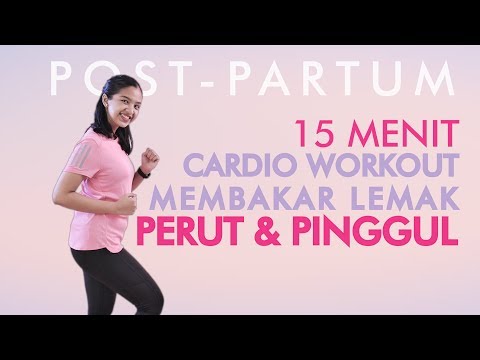 Foto star Rusia yang kehilangan berat badan Harga Turboslim Ulyanovsk