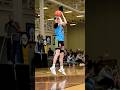 West Coast 2028 Hooper