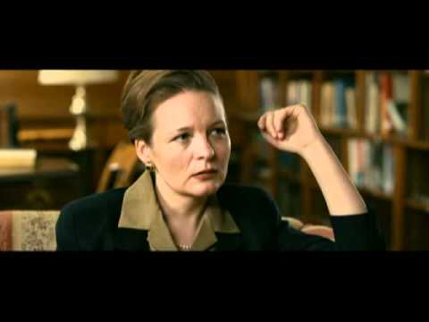 The Music Never Stopped - Clip 2