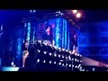 Giusy Ferreri - INCISO SULLA PELLE (2014) live ...