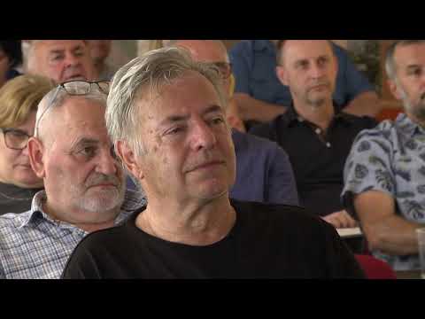 DNEVNIK 21.06.2023. Osječka televizija