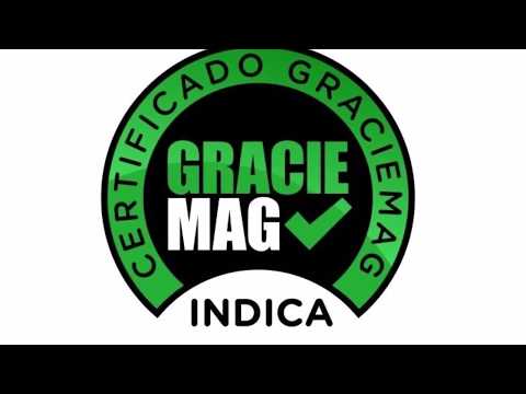 Jiu-Jitsu: Carlos Russo ensina estrangulamento da meia-guarda na GMI X-Coach