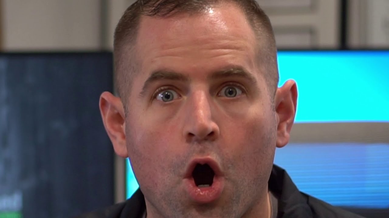 Performance Based Fire Protection Engineering - VLOG Episode 1: The Intro