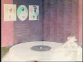 XTC - Dear Madam Barnum (Filmed Record) Vinyl LP Album Version 1992 'Nonsuch'