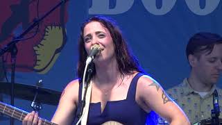 Danielle Nicole Band - Bobby