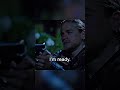 Jax Kills Gemma 💔💥🔫 #shorts