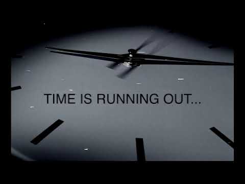 Special Ops: Infiltration - Exit Kamloops