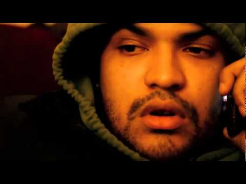 eXo Ft. Squingy - Ride Out