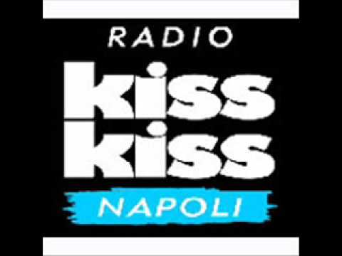 Lello o fetaciato...by Luca Sepe radio kisskiss napoli