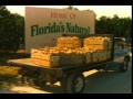 About Florida S Natural Growers