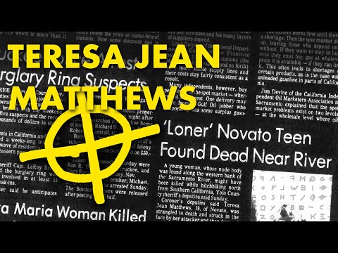 Struggling with depression, 'loner' teen found on the levee.