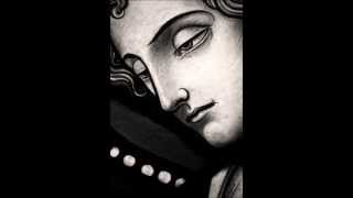 @IAMYOUNGEC x Pray (Gilbere Forte Free Verse)