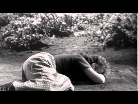 Stark D - Souljahs (Original Mix)