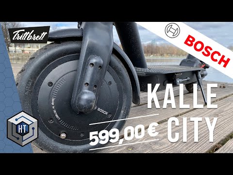 Video Vorschau