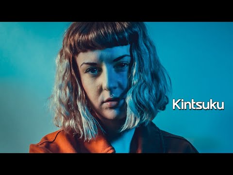 Kintsuku (Live on MobileCoin Radio)