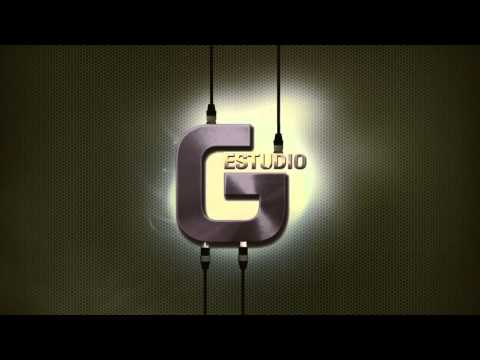 Estudio G - Veler - Programa Completo HD