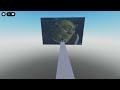 Cart Ride Into Shrek Obby Official Trailer ROBLOX