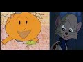 Sesame Street Episode 3833 FULL Any Del Reaction Channel 4