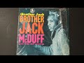Organ Grinder's Swing (4:00) - Jack McDuff