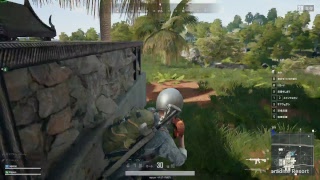 レインボーシックスシージおしゃべり配信1on2もやりたい