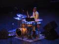 Eric Harland Drum Solo