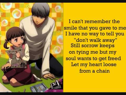 download lagu mp3 mp4 Lirycs Heaven, download lagu Lirycs Heaven gratis, unduh video klip Lirycs Heaven