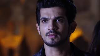 Download lagu Ishq Mein Marjawan   Season 01   Episode 19 Did Aarohi meet Tara Episo 360 x 640 mp3