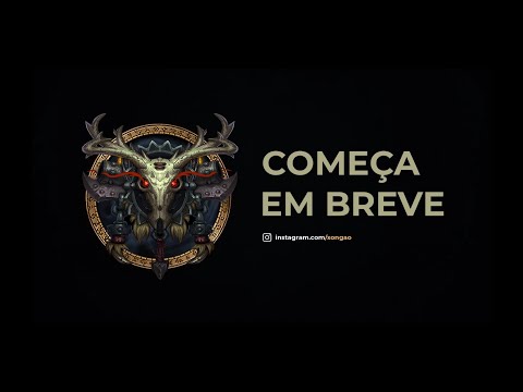 Protoform Synthesis - Tarachnid Creeper