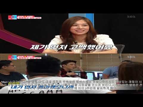 시온, 창모 이어 해쉬스완 피처링..‘one for ya’ 오늘 공개
