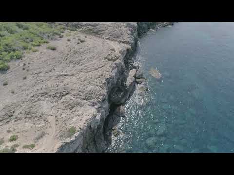 Johan Gielen pres. Airscape feat. Gid Sedgwick - Healing