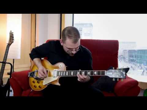 SofaJams - Vol. 14 (Florian Thiel)