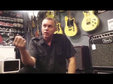 Custom Sounds Avajaisviikot 7/12  - Häiriöt signaalitiellä