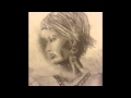 David Lanz "Beloved"