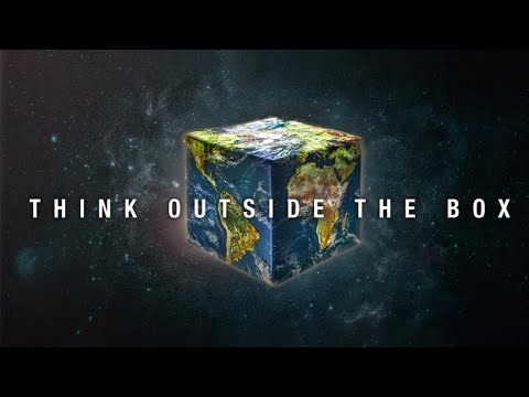 Three Lock  Box, Eye Opening Lyrics & Imagery.